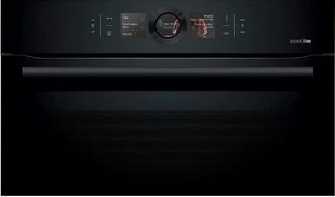 Духовой шкаф Бош HBG 876EC7S фото 2 в Краснодаре Духовой шкаф Bosch HBG 876EC7S фото 2 в Краснодаре