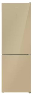 Холодильник Маунфилд MFF185NFBG Inverter фото 3 в Краснодаре Холодильник Maunfeld MFF185NFBG Inverter фото 3 в Краснодаре