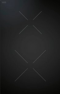 Варочная панель BORA CKI фото в Краснодаре