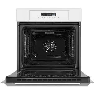 Духовой шкаф Maunfeld AEOD60103BG фото 3 в Краснодаре