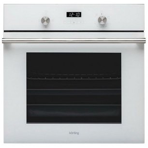 Духовой шкаф Кертинг OGG 772 CFW фото в Краснодаре Духовой шкаф Korting OGG 772 CFW фото в Краснодаре