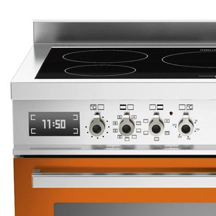 Варочный центр Bertazzoni PRO905IMFEDART фото 2 в Краснодаре