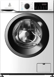 Стиральная машина Джекис JW S0822B2 фото в Краснодаре Стиральная машина Jacky`s JW S0822B2 фото в Краснодаре