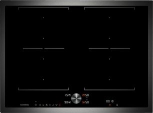 Варочная панель Гаггенау CI 272-110 фото в Краснодаре Варочная панель Gaggenau CI 272-110 фото в Краснодаре