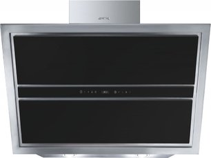 Вытяжка Смег KCV9NE2 фото в Краснодаре Вытяжка Smeg KCV9NE2 фото в Краснодаре
