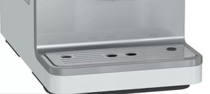 Кофемашина Миле CM6350 LOWE фото 3 в Краснодаре Кофемашина Miele CM6350 LOWE фото 3 в Краснодаре