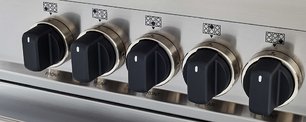 Варочный центр Bertazzoni MAS90 5 MFE D XE фото 2 в Краснодаре