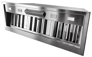 Встраиваемая вытяжка Фалмек GRUPPO INCASSO PRO (PLUS) фото 4 в Краснодаре Встраиваемая вытяжка Falmec GRUPPO INCASSO PRO (PLUS) фото 4 в Краснодаре