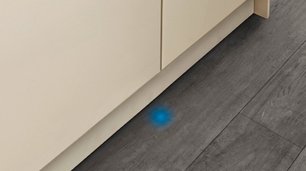 Посудомоечная машина Сименс SR64M001RU фото 4 в Краснодаре Посудомоечная машина Siemens SR64M001RU фото 4 в Краснодаре