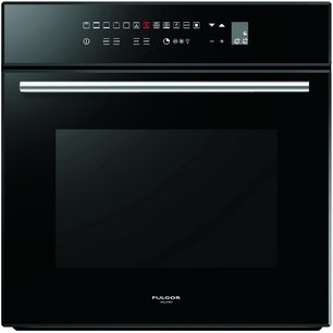 Духовой шкаф Fulgor Milano LO 6213 TC BK фото в Краснодаре