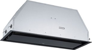 Встраиваемая вытяжка Кертинг KHI 6892 DGN фото в Краснодаре Встраиваемая вытяжка Korting KHI 6892 DGN фото в Краснодаре