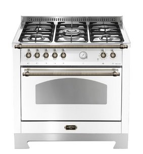 Варочный центр Lofra RBPG96MFT/Ci Bronze фото в Краснодаре