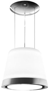 Вытяжка Элика SUMMILUX IX/F/50 фото в Краснодаре Вытяжка Elica SUMMILUX IX/F/50 фото в Краснодаре