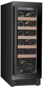 Винный шкаф МС Вайн W20B фото в Краснодаре Винный шкаф MC Wine W20B фото в Краснодаре