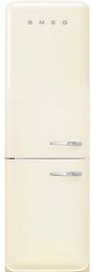 Холодильник Smeg FAB32LCR6 фото в Краснодаре