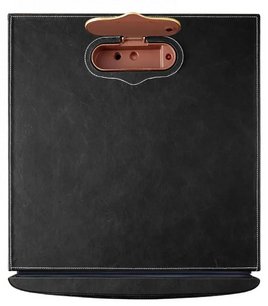 Хьюмидор Афидано L5 (Черный оникс) фото 4 в Краснодаре Хьюмидор Afidano L5 (Черный оникс) фото 4 в Краснодаре