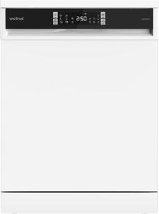 Посудомоечная машина Вестфрост VFDWF606T01W фото в Краснодаре Посудомоечная машина Vestfrost VFDWF606T01W фото в Краснодаре