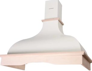 Вытяжка Куперсберг DRS 600 фото в Краснодаре Вытяжка Kuppersberg DRS 600 фото в Краснодаре