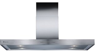 Вытяжка Фауцуг Mistral DI M10-c фото в Краснодаре Вытяжка V-ZUG Mistral DI M10-c фото в Краснодаре