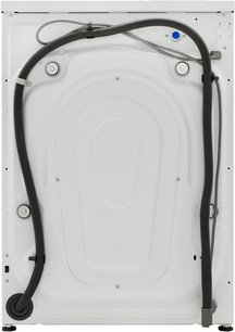 Стирально-сушильная машина Шауб Лоренц SLW CW8245 I фото 4 в Краснодаре Стирально-сушильная машина Schaub Lorenz SLW CW8245 I фото 4 в Краснодаре