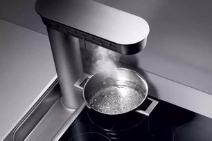 Вытяжка Гаггенау VL 051-107 фото 3 в Краснодаре Вытяжка Gaggenau VL 051-107 фото 3 в Краснодаре