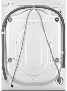 Стиральная машина Электролюкс EW6S3R06S фото 3 в Краснодаре Стиральная машина Electrolux EW6S3R06S фото 3 в Краснодаре