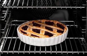 Варочный центр Bertazzoni MAS90 5 MFE D XE фото 3 в Краснодаре