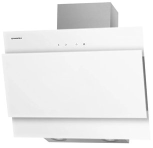 Вытяжка Маунфилд TOWER LUX 60 White фото в Краснодаре Вытяжка Maunfeld TOWER LUX 60 White фото в Краснодаре