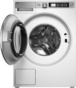 Стиральная машина Asko W7096XW фото 3 в Краснодаре