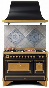 Варочный центр Restart ELG 120 g фото 2 в Краснодаре