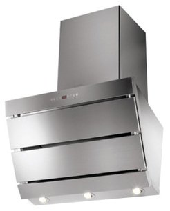 Вытяжка Фабер Orizzonte Plus EG8 X A60 Active фото в Краснодаре Вытяжка Faber Orizzonte Plus EG8 X A60 Active фото в Краснодаре