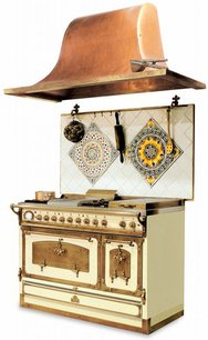 Вытяжка Restart CPR 004 фото 3 в Краснодаре