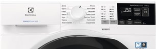 Стиральная машина Electrolux EW6F4R21B фото 4 в Краснодаре