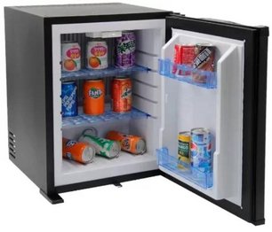 Винный шкаф Coldvine MCA-30B фото 2 в Краснодаре Винный шкаф Cold Vine MCA-30B фото 2 в Краснодаре