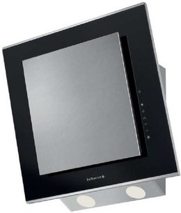 Вытяжка Де Дитрих DHD1560X фото в Краснодаре Вытяжка De Dietrich DHD1560X фото в Краснодаре