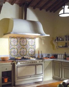 Варочный центр Restart ELG 051 g фото 3 в Краснодаре