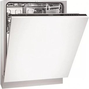 Посудомоечная машина АЕГ F78001VI0P фото в Краснодаре Посудомоечная машина AEG F78001VI0P фото в Краснодаре