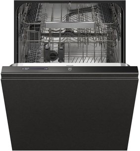 Встраиваемая посудомоечная машина V-ZUG AdoraDish V4000 AS4T-41166 фото в Краснодаре
