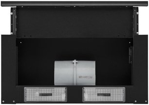 Вытяжка Krona KAMILLA ECO 600 B фото 4 в Краснодаре Вытяжка Krona KAMILLA ECO 600 B фото 4 в Краснодаре