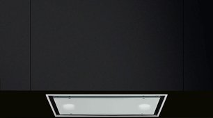 Встраиваемая вытяжка Смег KSG52B фото 2 в Краснодаре Встраиваемая вытяжка Smeg KSG52B фото 2 в Краснодаре