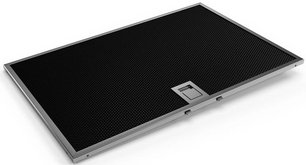 Вытяжка Бош DWF97RW62 фото 3 в Краснодаре Вытяжка Bosch DWF97RW62 фото 3 в Краснодаре