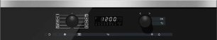 Духовой шкаф с СВЧ Miele H6100B EDST/CLST фото 2 в Краснодаре