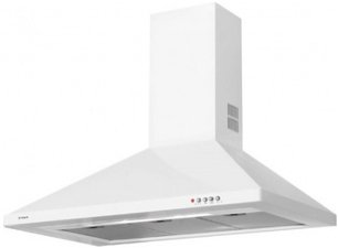 Вытяжка Фабер STRIP W A90 фото в Краснодаре Вытяжка Faber STRIP W A90 фото в Краснодаре