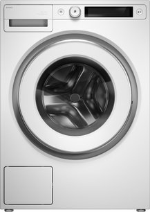 Стиральная машина Asko W5114CXLW фото в Краснодаре