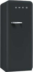 Холодильник Смег FAB28RBV3 фото в Краснодаре Холодильник Smeg FAB28RBV3 фото в Краснодаре