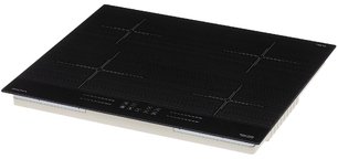 Варочная поверхность Крона GENESIS 60 BL G2 фото 2 в Краснодаре Варочная поверхность KRONA GENESIS 60 BL G2 фото 2 в Краснодаре