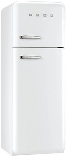 Холодильник Смег FAB30RB1 фото в Краснодаре Холодильник Smeg FAB30RB1 фото в Краснодаре