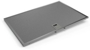 Вытяжка Бош DWK67JM60 фото 3 в Краснодаре Вытяжка Bosch DWK67JM60 фото 3 в Краснодаре