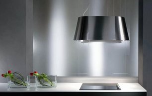 Вытяжка Elica TWIN IX/F 90 фото 3 в Краснодаре