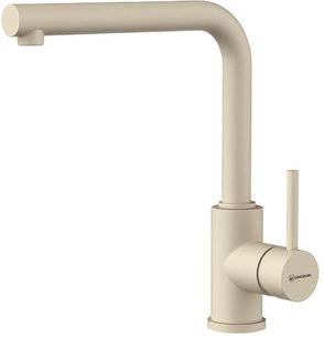 Omoikiri (мойка Daisen 42-BE + смеситель NAKAGAWA BE-P) фото 3 в Краснодаре